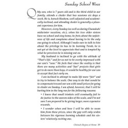 Chinuch With Chessed | Books | Judaica