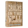 Cracks in the Wall - Hardcover | Books | Judaica
