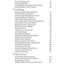 Chinuch with Confidence | Books | Judaica