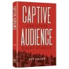 Captive Audience | Books | Judaica