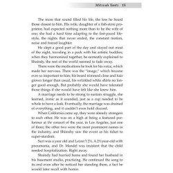 Captive Audience | Books | Judaica