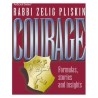 Courage - Paperback | Books | Judaica