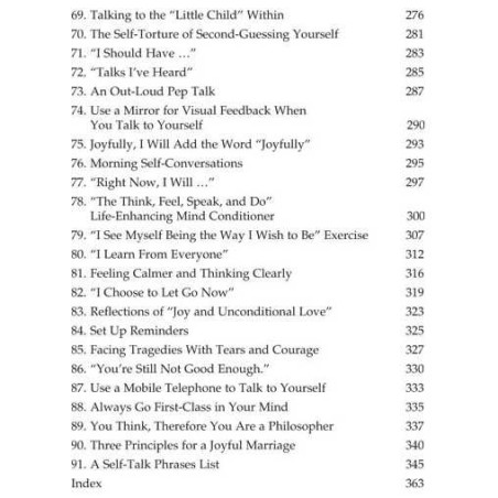 Conversations with Yourself - Hardcover | Books | Judaica