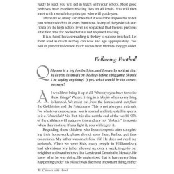 Chinuch With Heart | Books | Judaica