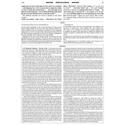 Complete 5 Volume Set of Midrash Rabbah on the 5 M | Purim | Judaica