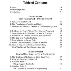 Constant Connection | Books | Judaica