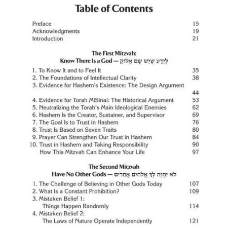 Constant Connection | Books | Judaica