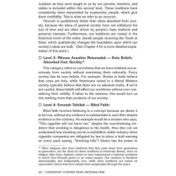 Constant Connection | Books | Judaica