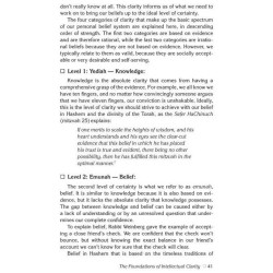 Constant Connection | Books | Judaica