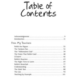 Class Acts - Hardcover | Books | Judaica