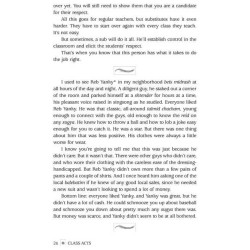 Class Acts - Hardcover | Books | Judaica