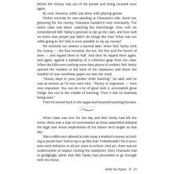 Class Acts - Hardcover | Books | Judaica