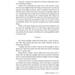 Class Acts - Hardcover | Books | Judaica