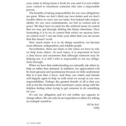 Dear Libby - Hardcover | Books | Judaica