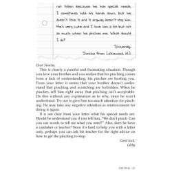 Dear Libby - Hardcover | Books | Judaica