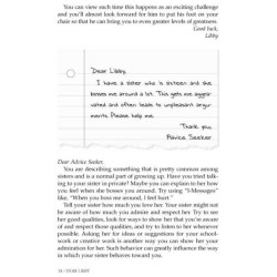 Dear Libby - Hardcover | Books | Judaica