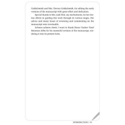 Dear Daughter - Hardcover | Books | Judaica