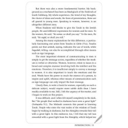 Dear Daughter - Hardcover | Books | Judaica