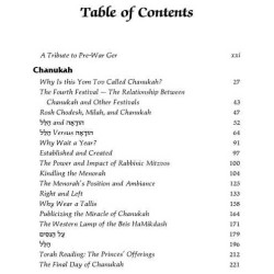 Days Of Joy: Sfas Emes - Hardcover | Books | Judaica