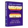 Delving Within - Paperback | Books | Judaica
