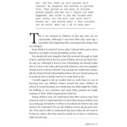 Dear Rabbi Dear Doctor - Volume 2 - Hardcover | Books | Judaica