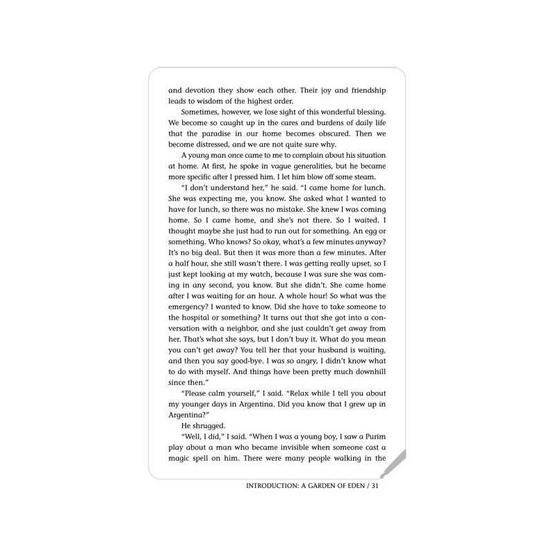 Dear Son - Hardcover | Books | Judaica