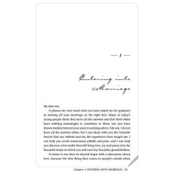 Dear Son - Hardcover | Books | Judaica