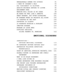 Dear Rabbi, Dear Doctor - Hardcover | Books | Judaica