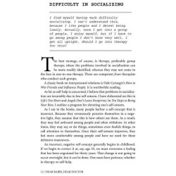 Dear Rabbi, Dear Doctor - Hardcover | Books | Judaica