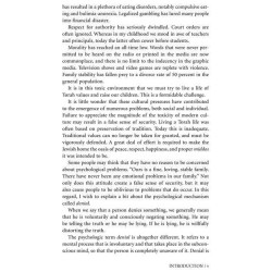 Dear Rabbi, Dear Doctor - Hardcover | Books | Judaica