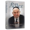 Dr. Adler - Hardcover | Books | Judaica