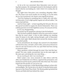 Delayed Reaction - Hardcover | Books | Judaica