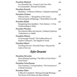 Diamonds on the Road | Books | Judaica