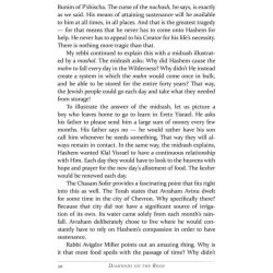 Diamonds on the Road | Books | Judaica