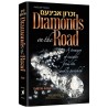 Diamonds on the Road | Books | Judaica
