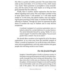 Diamonds on the Road | Books | Judaica