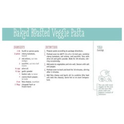 Dairy Made Easy - Paperback | Books | Judaica