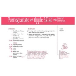 Dairy Made Easy - Paperback | Books | Judaica