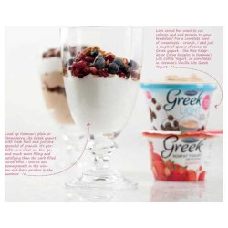 Dairy Made Easy - Paperback | Books | Judaica