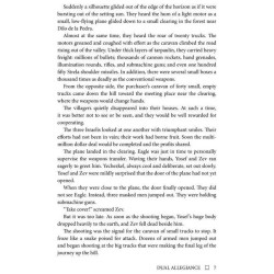 Dual Allegiance - Hardcover | Books | Judaica