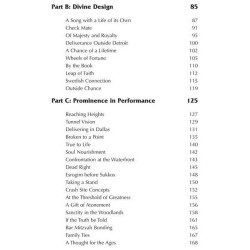 Echoes Of The Maggid - Hardcover | Books | Judaica