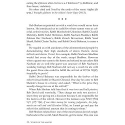 Echoes Of The Maggid - Hardcover | Books | Judaica