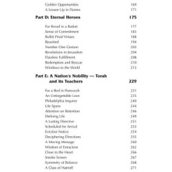 Echoes Of The Maggid - Hardcover | Books | Judaica