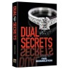 Dual Secrets - Hardcover | Books | Judaica