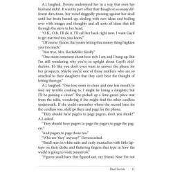 Dual Secrets - Hardcover | Books | Judaica