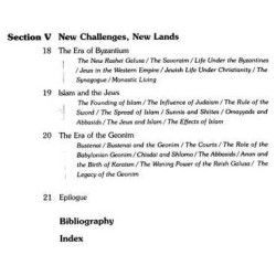 Echoes of Glory - Compact Size | Books | Judaica