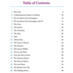 Every Story Has A Soul - Hardcover | Books | Judaica