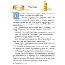 Every Story Has A Soul - Hardcover | Books | Judaica