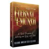 Eternal Emunah - Hardcover | Books | Judaica