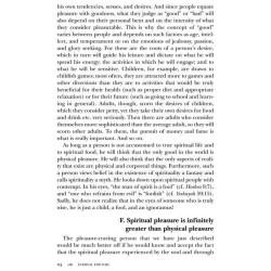 Eternal Emunah - Hardcover | Books | Judaica